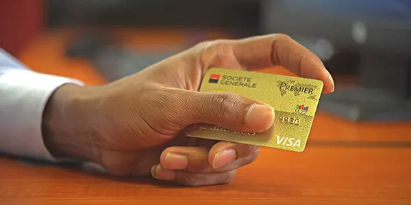 Carte Visa Premier : Des Avantages Premium pour les Voyageurs Exigeants