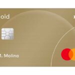 Mastercard Gold : Flexibilité Financière et Services Exclusifs